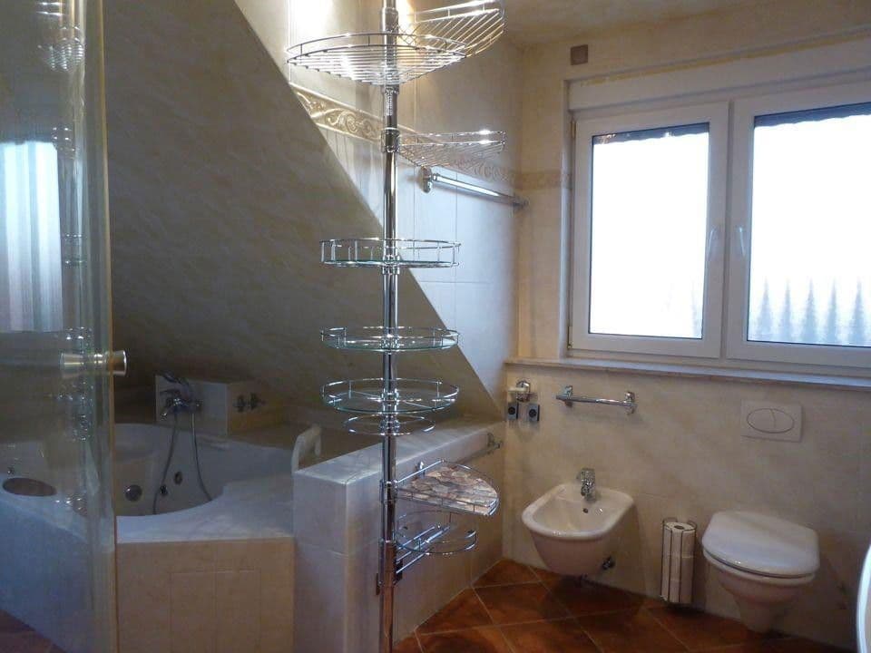 5 bedroom flat for sale, 169 m², Groß-Gerau, Hesse 5 bedroom flat for sale, 169 m², Groß-Gerau, Hesse