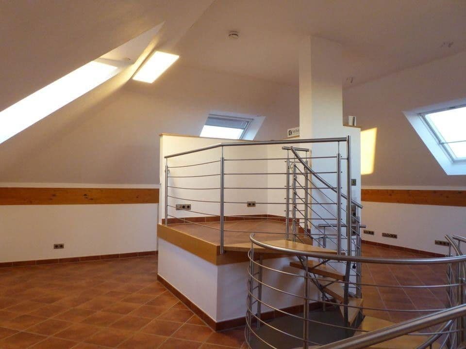 5 bedroom flat for sale, 169 m², Groß-Gerau, Hesse 5 bedroom flat for sale, 169 m², Groß-Gerau, Hesse