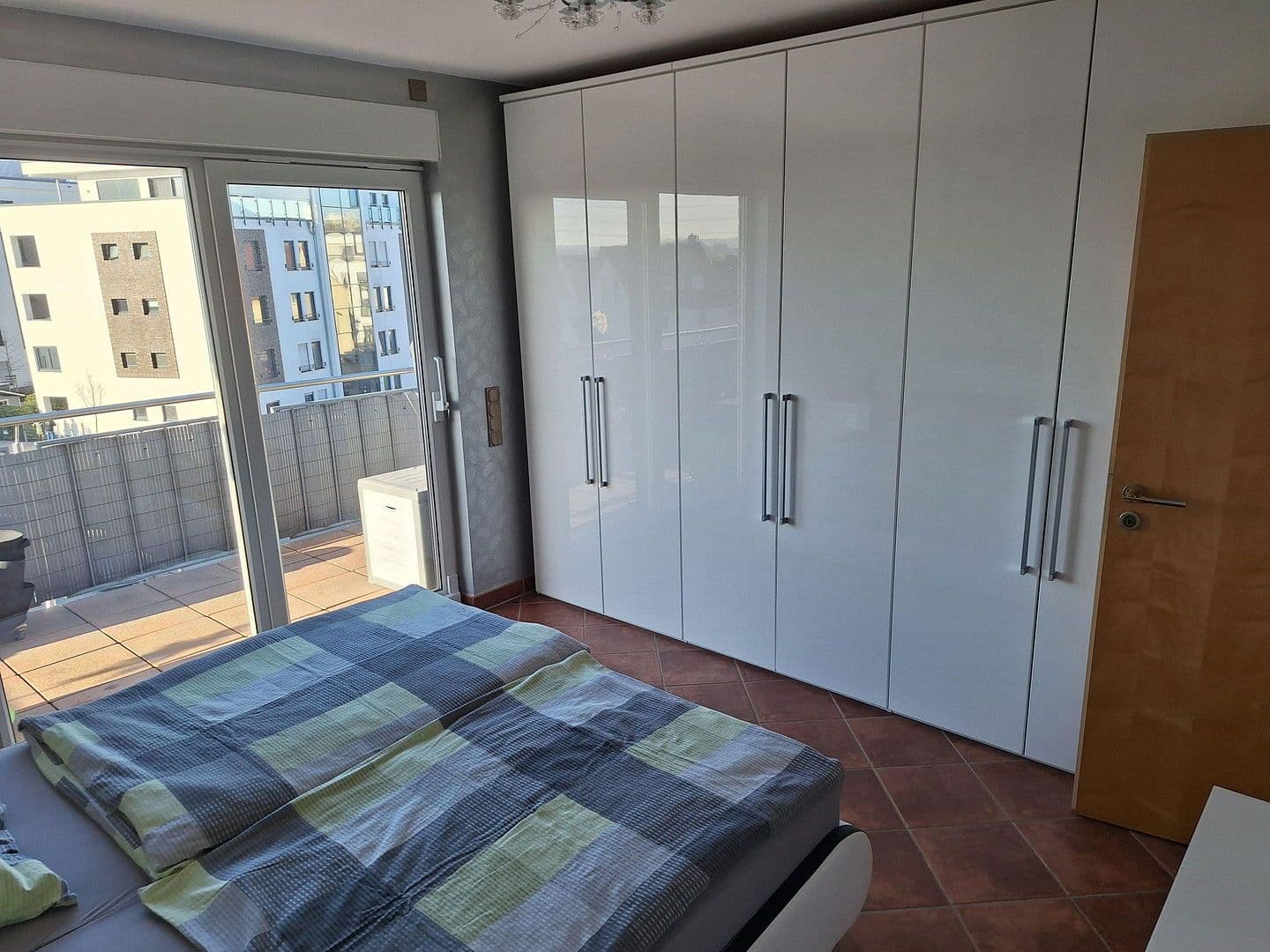 5 bedroom flat for sale, 169 m², Groß-Gerau, Hesse 5 bedroom flat for sale, 169 m², Groß-Gerau, Hesse