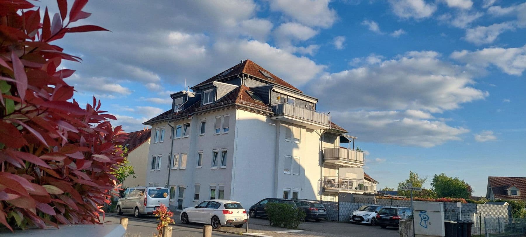 5 bedroom flat for sale, 169 m², Groß-Gerau, Hesse 5 bedroom flat for sale, 169 m², Groß-Gerau, Hesse