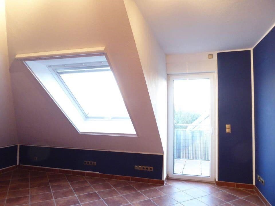 5 bedroom flat for sale, 169 m², Groß-Gerau, Hesse 5 bedroom flat for sale, 169 m², Groß-Gerau, Hesse