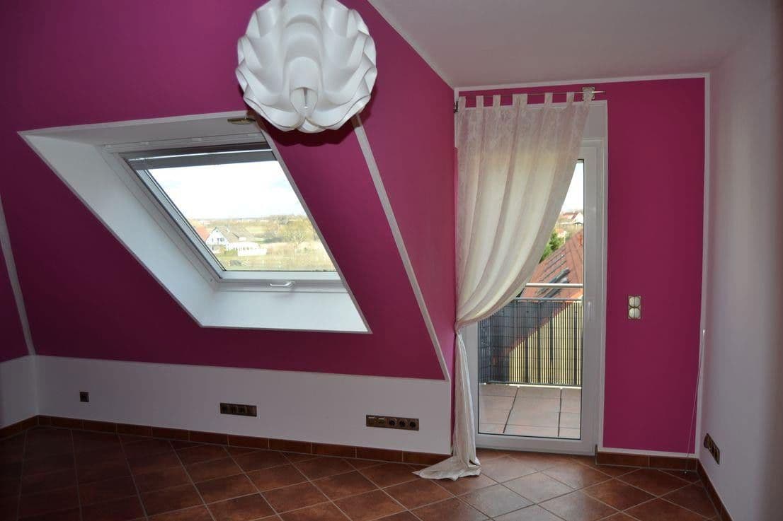 5 bedroom flat for sale, 169 m², Groß-Gerau, Hesse 5 bedroom flat for sale, 169 m², Groß-Gerau, Hesse