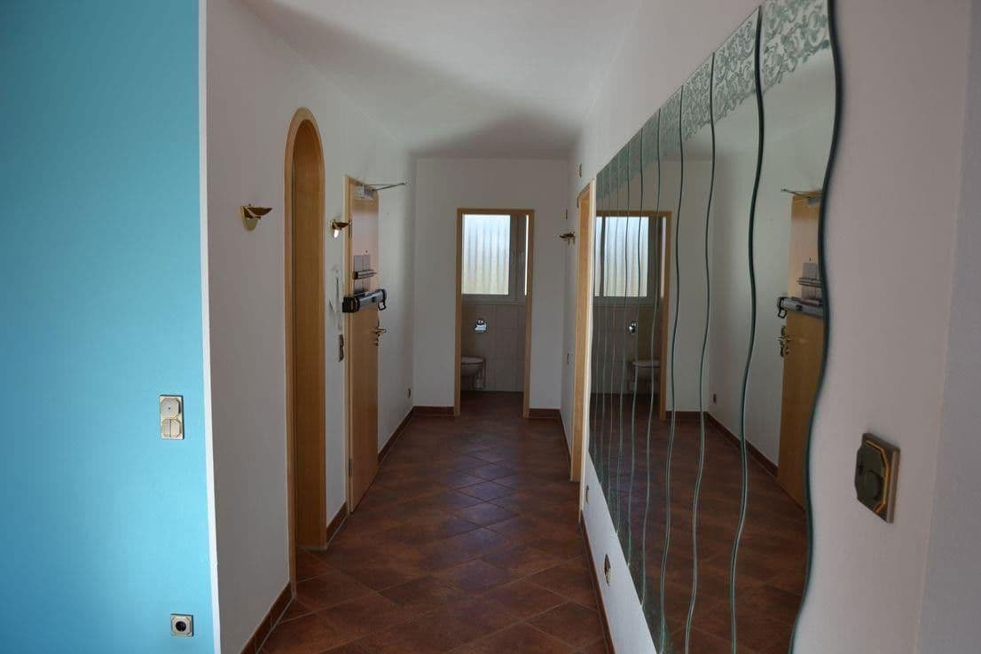 5 bedroom flat for sale, 169 m², Groß-Gerau, Hesse 5 bedroom flat for sale, 169 m², Groß-Gerau, Hesse