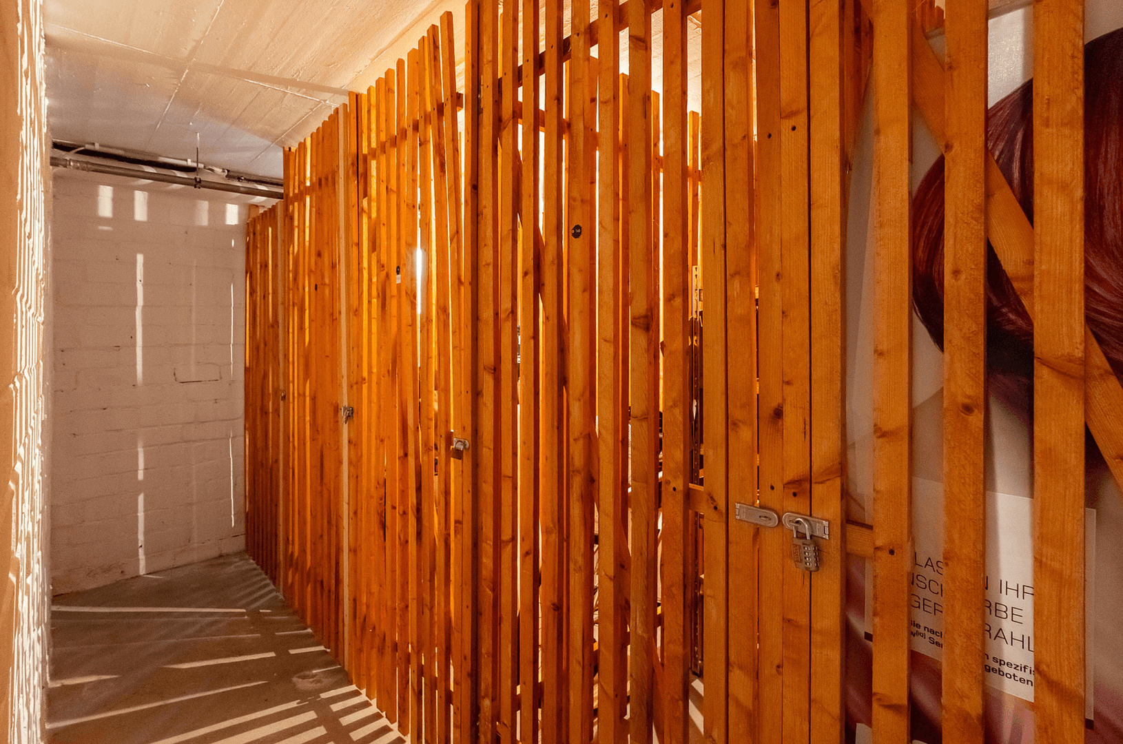 Studio flat for sale, 36 m², Köln, North Rhine-Westphalia Studio flat for sale, 36 m², Köln, North Rhine-Westphalia