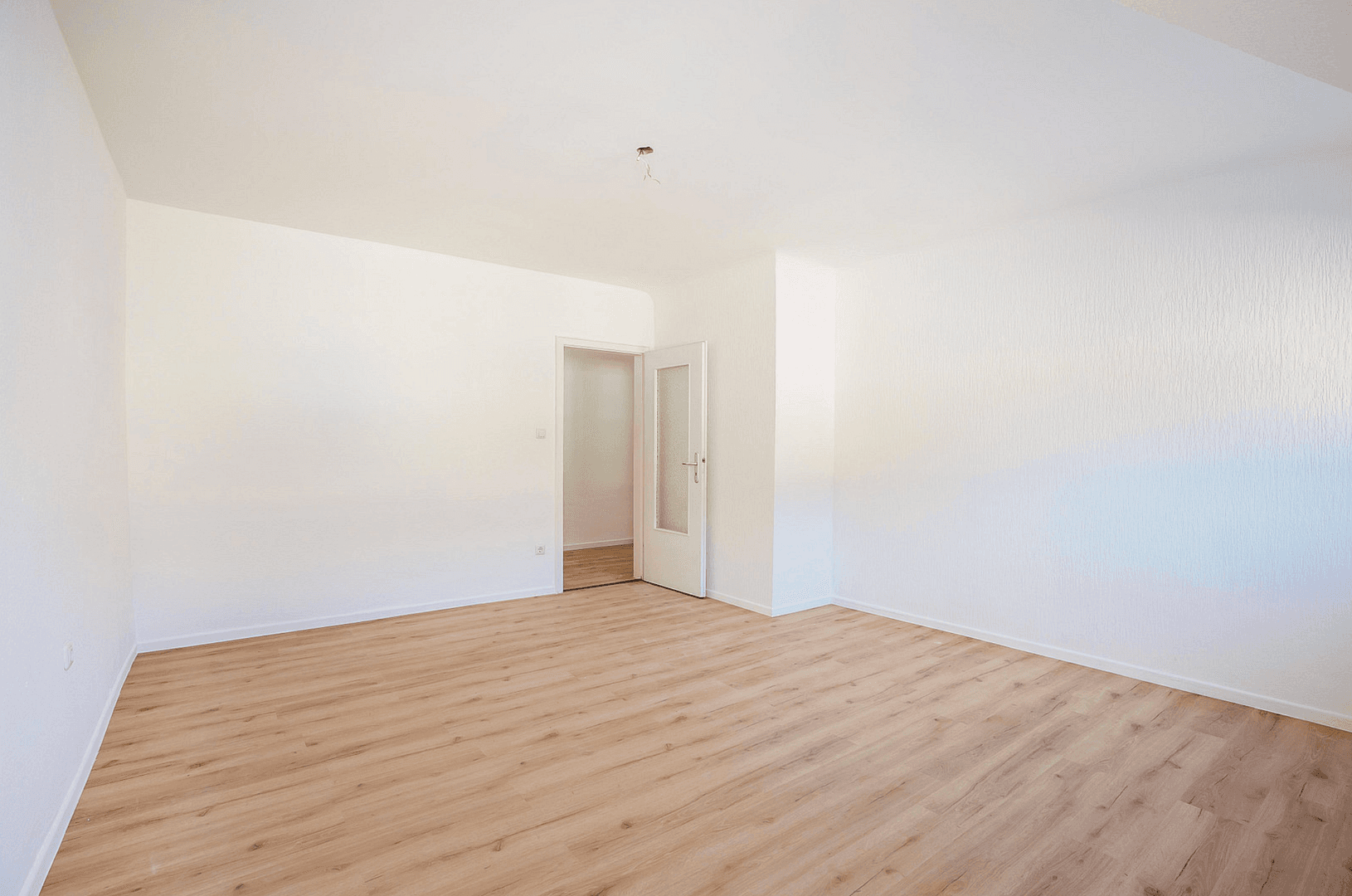 Studio flat for sale, 36 m², Köln, North Rhine-Westphalia Studio flat for sale, 36 m², Köln, North Rhine-Westphalia