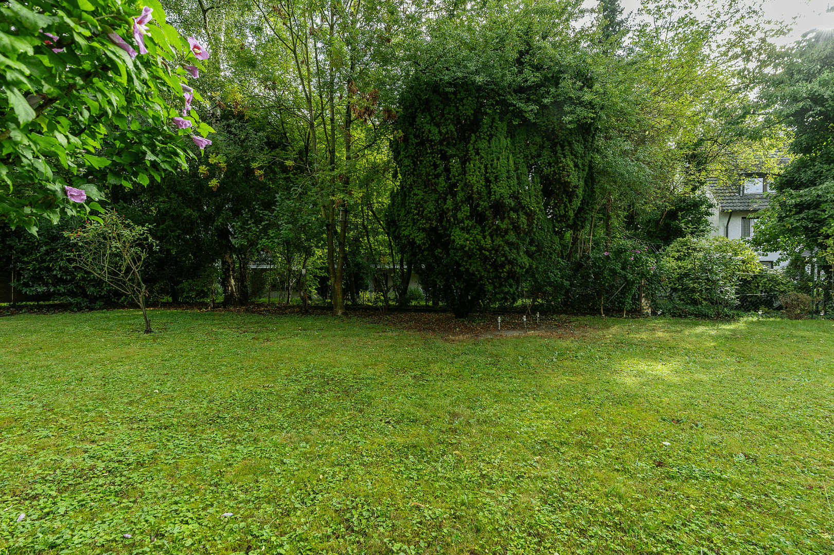 Studio flat for sale, 36 m², Köln, North Rhine-Westphalia Studio flat for sale, 36 m², Köln, North Rhine-Westphalia