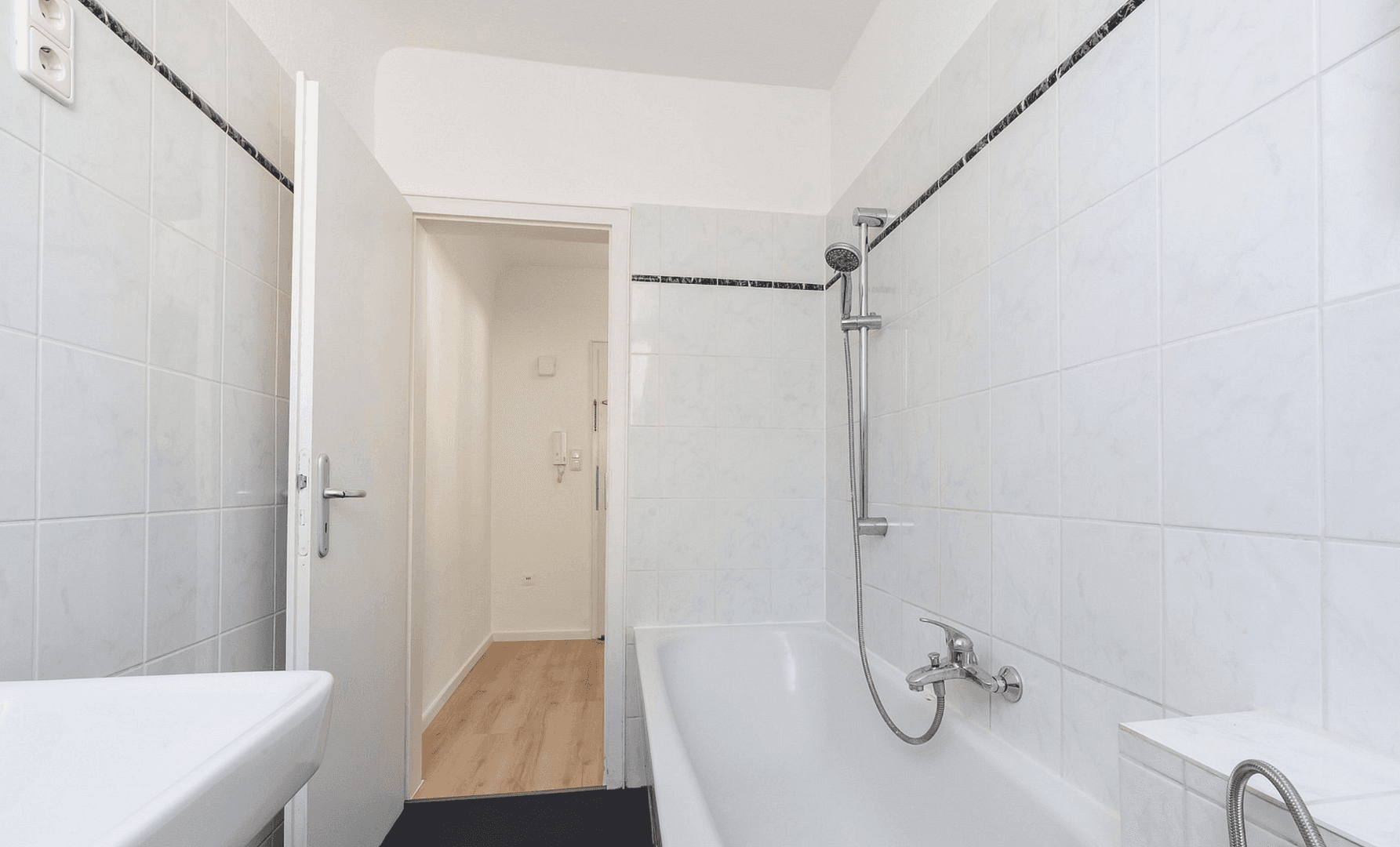 Studio flat for sale, 36 m², Köln, North Rhine-Westphalia Studio flat for sale, 36 m², Köln, North Rhine-Westphalia