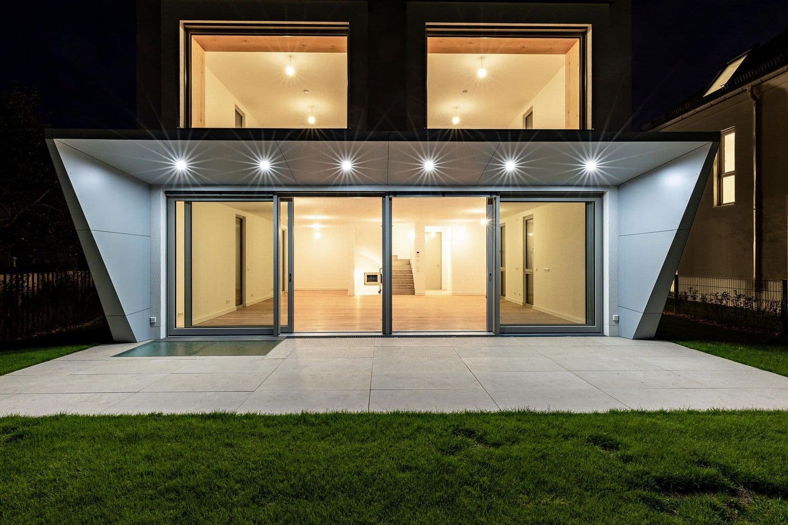 house for sale, 217 m², München, Bavaria house for sale, 217 m², München, Bavaria