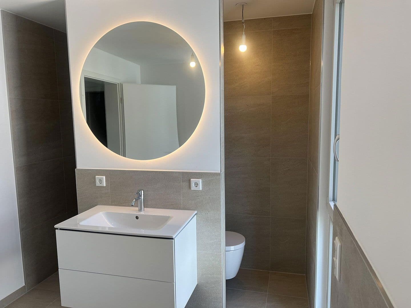 house for sale, 218 m², Gauting, Bavaria house for sale, 218 m², Gauting, Bavaria