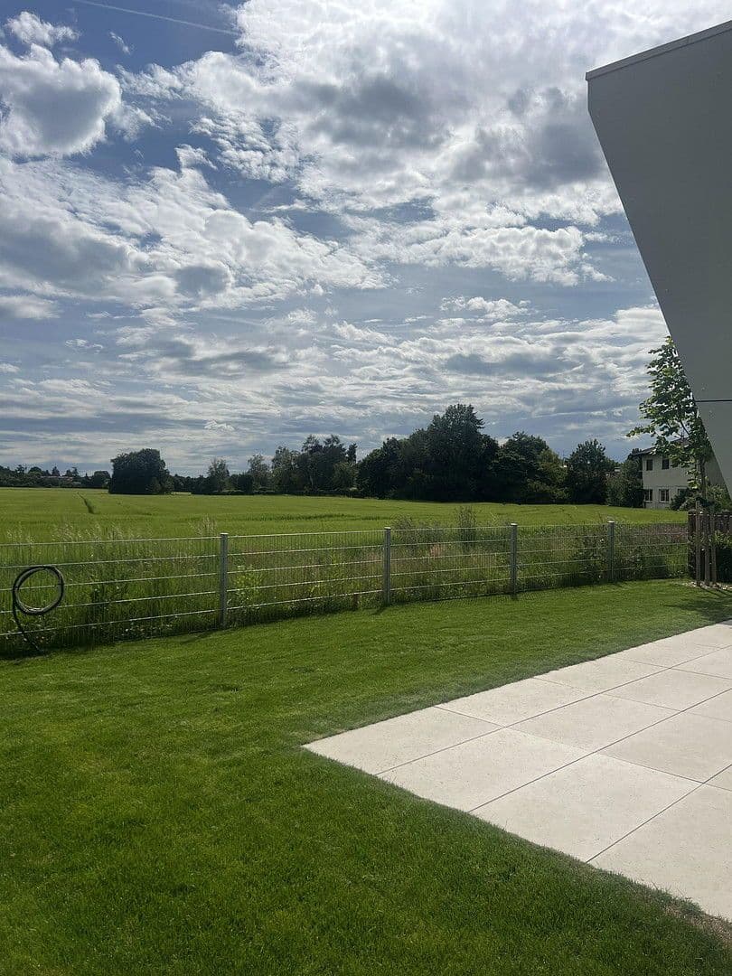 house for sale, 218 m², Gauting, Bavaria house for sale, 218 m², Gauting, Bavaria