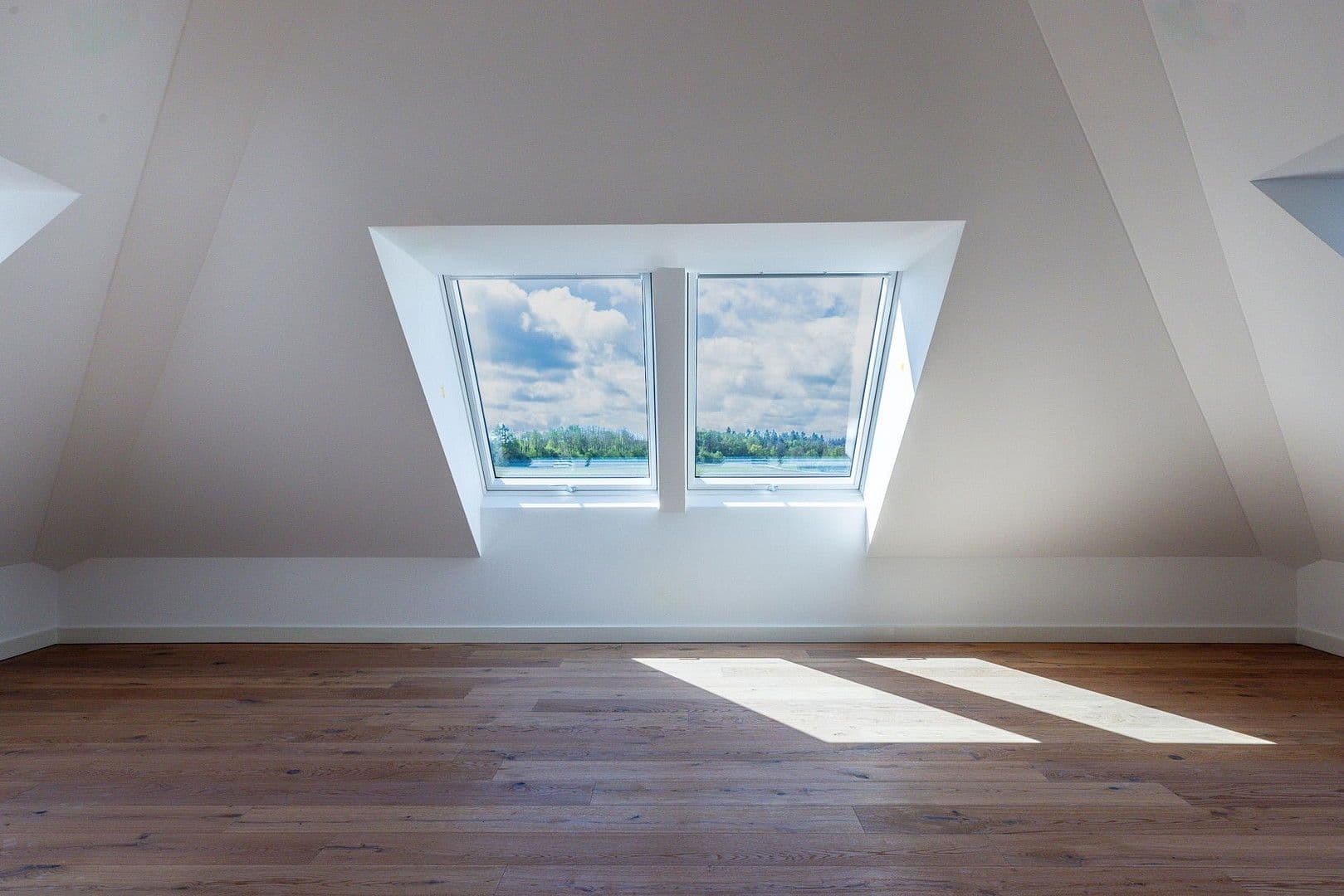 house for sale, 217 m², München, Bavaria house for sale, 217 m², München, Bavaria