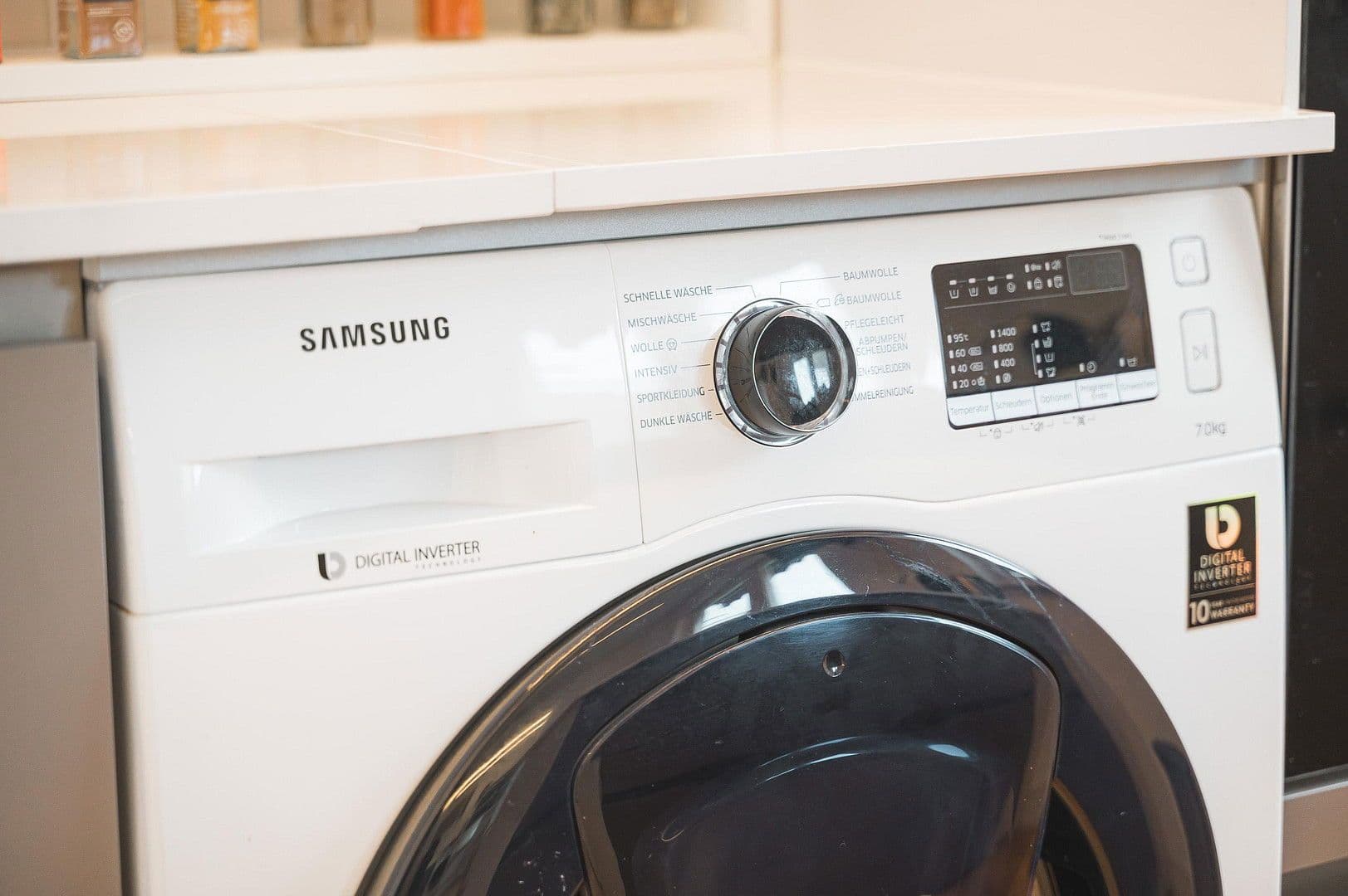 Studio flat to rent, 35 m², Alexanderstraße 48 / 50, Stuttgart, Baden-Württemberg Studio flat to rent, 35 m², Alexanderstraße 48 / 50, Stuttgart, Baden-Württemberg