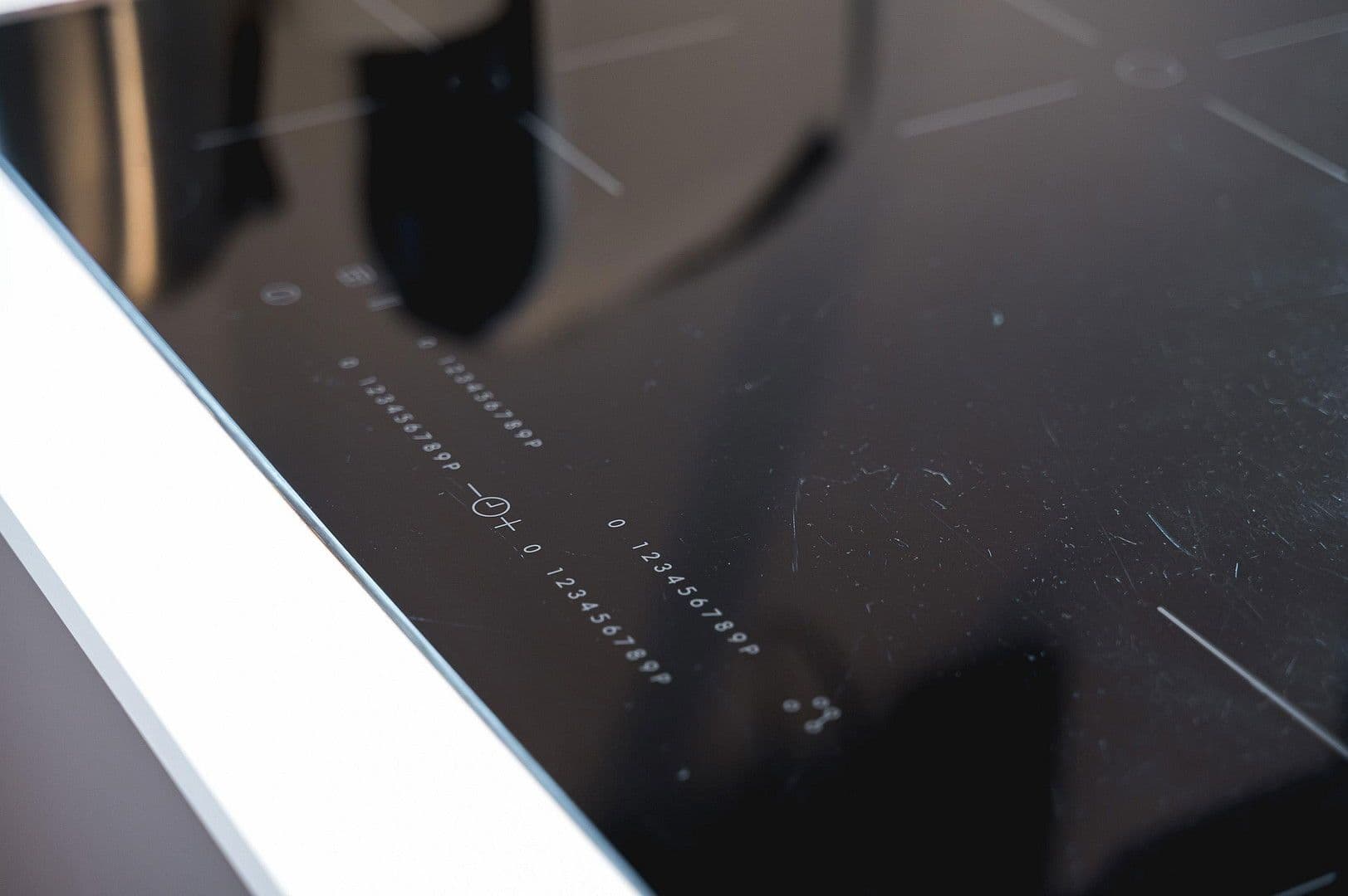 Studio flat to rent, 35 m², Alexanderstraße 48 / 50, Stuttgart, Baden-Württemberg Studio flat to rent, 35 m², Alexanderstraße 48 / 50, Stuttgart, Baden-Württemberg