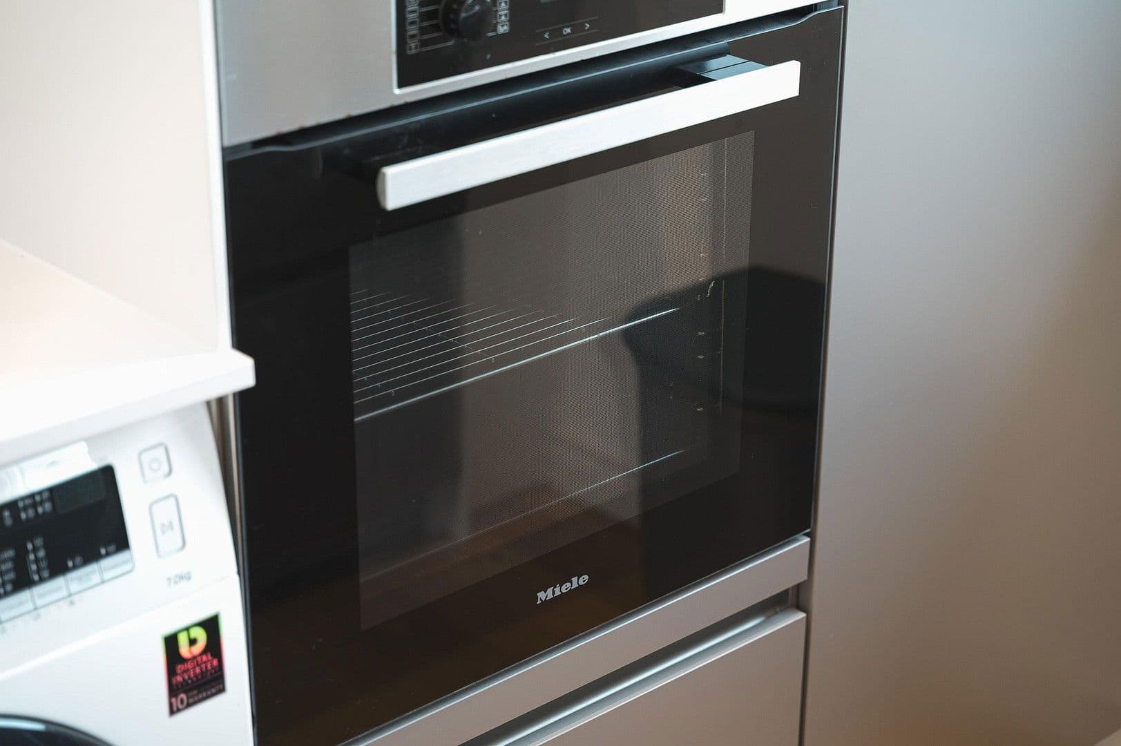 Studio flat to rent, 35 m², Alexanderstraße 48 / 50, Stuttgart, Baden-Württemberg Studio flat to rent, 35 m², Alexanderstraße 48 / 50, Stuttgart, Baden-Württemberg