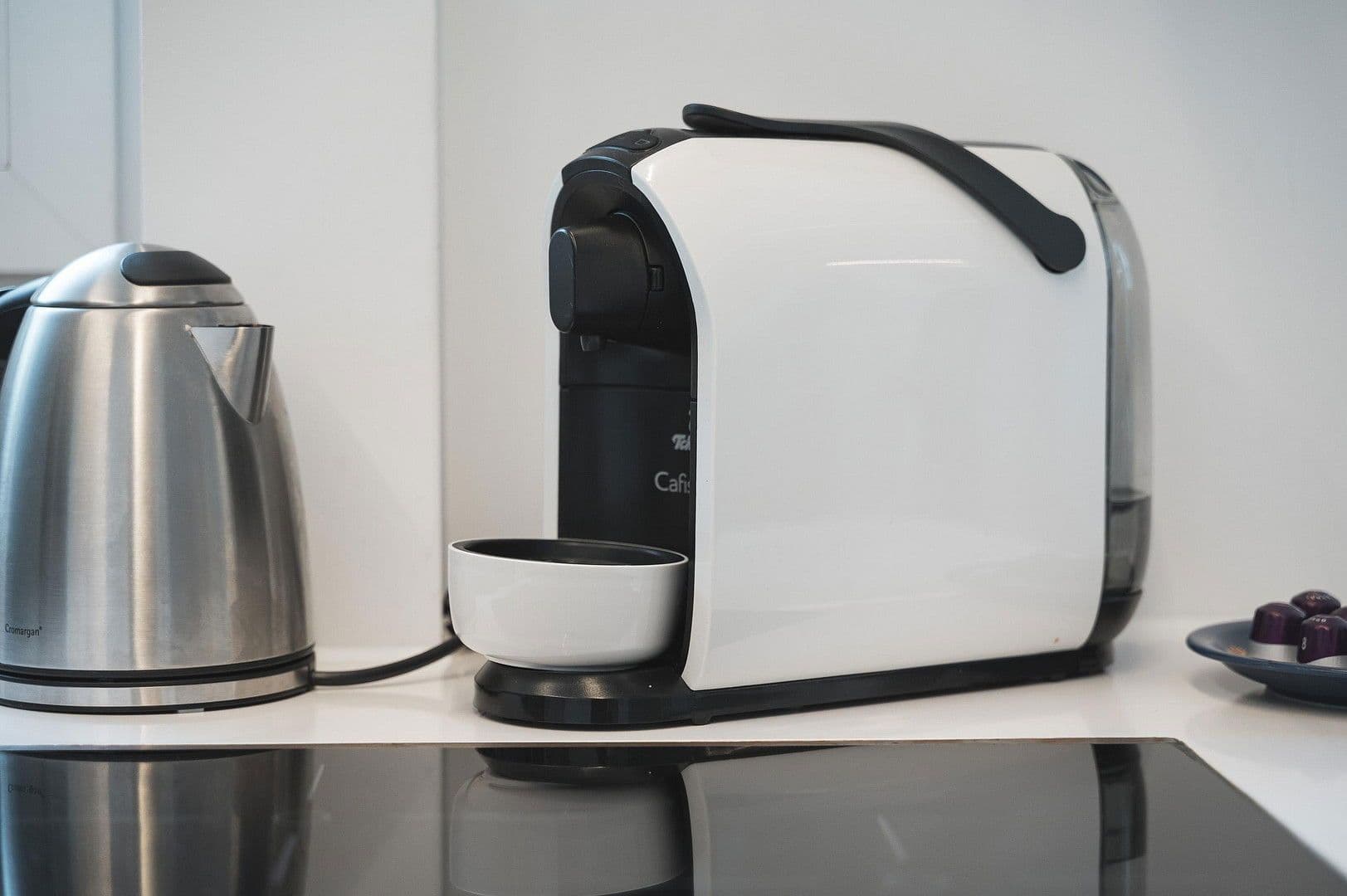 Studio flat to rent, 35 m², Alexanderstraße 48 / 50, Stuttgart, Baden-Württemberg Studio flat to rent, 35 m², Alexanderstraße 48 / 50, Stuttgart, Baden-Württemberg