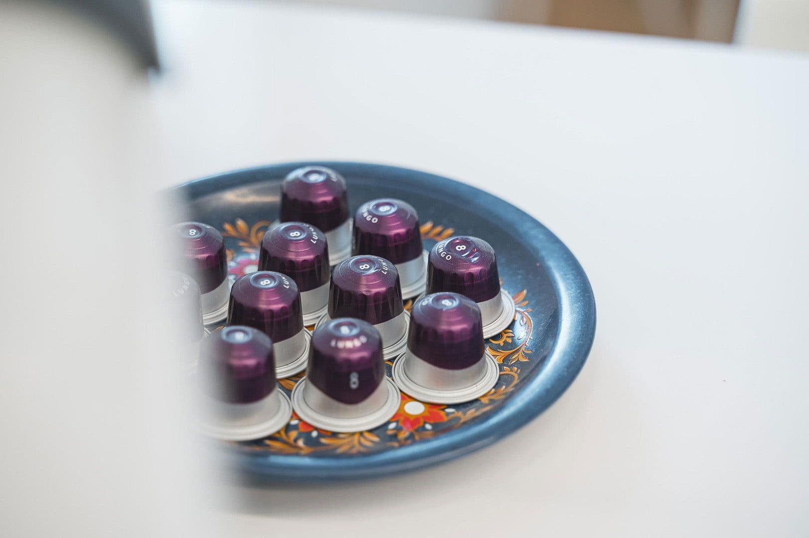 Studio flat to rent, 35 m², Alexanderstraße 48 / 50, Stuttgart, Baden-Württemberg Studio flat to rent, 35 m², Alexanderstraße 48 / 50, Stuttgart, Baden-Württemberg