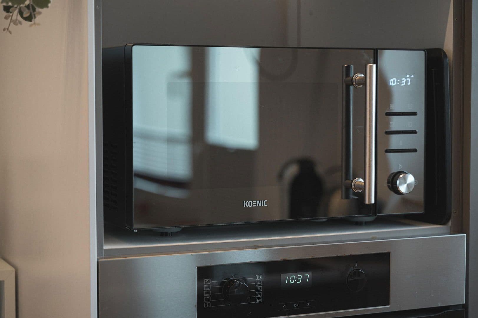 Studio flat to rent, 35 m², Alexanderstraße 48 / 50, Stuttgart, Baden-Württemberg Studio flat to rent, 35 m², Alexanderstraße 48 / 50, Stuttgart, Baden-Württemberg