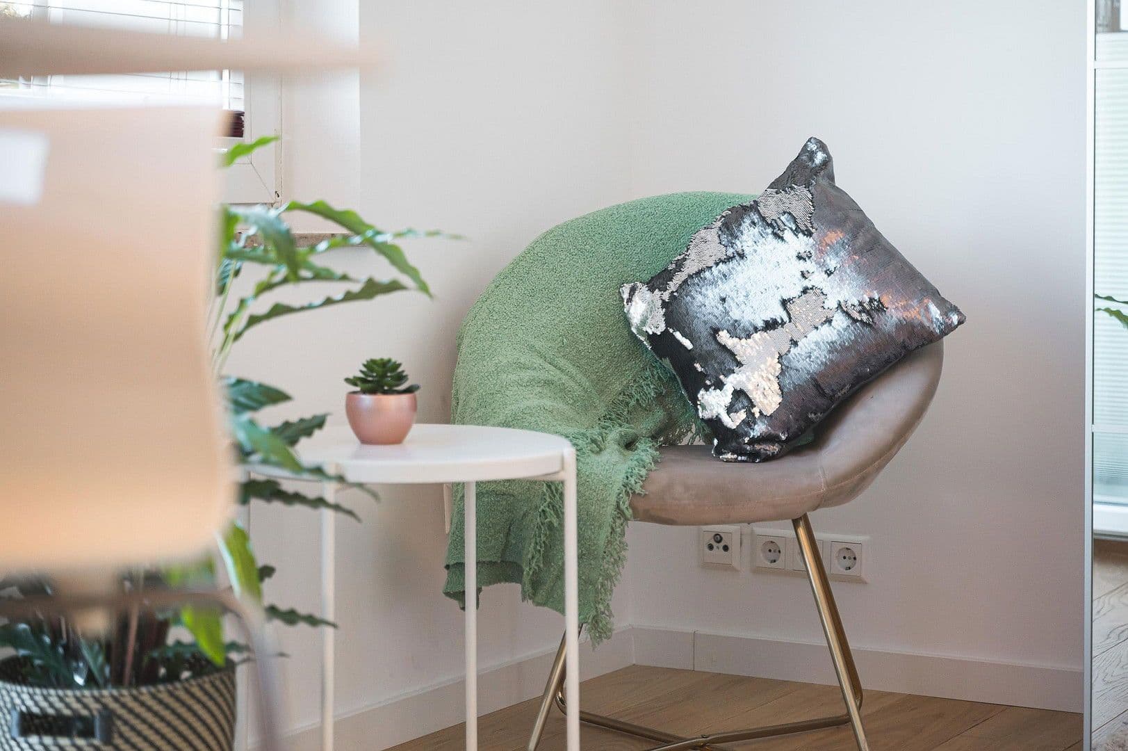 Studio flat to rent, 35 m², Alexanderstraße 48 / 50, Stuttgart, Baden-Württemberg Studio flat to rent, 35 m², Alexanderstraße 48 / 50, Stuttgart, Baden-Württemberg