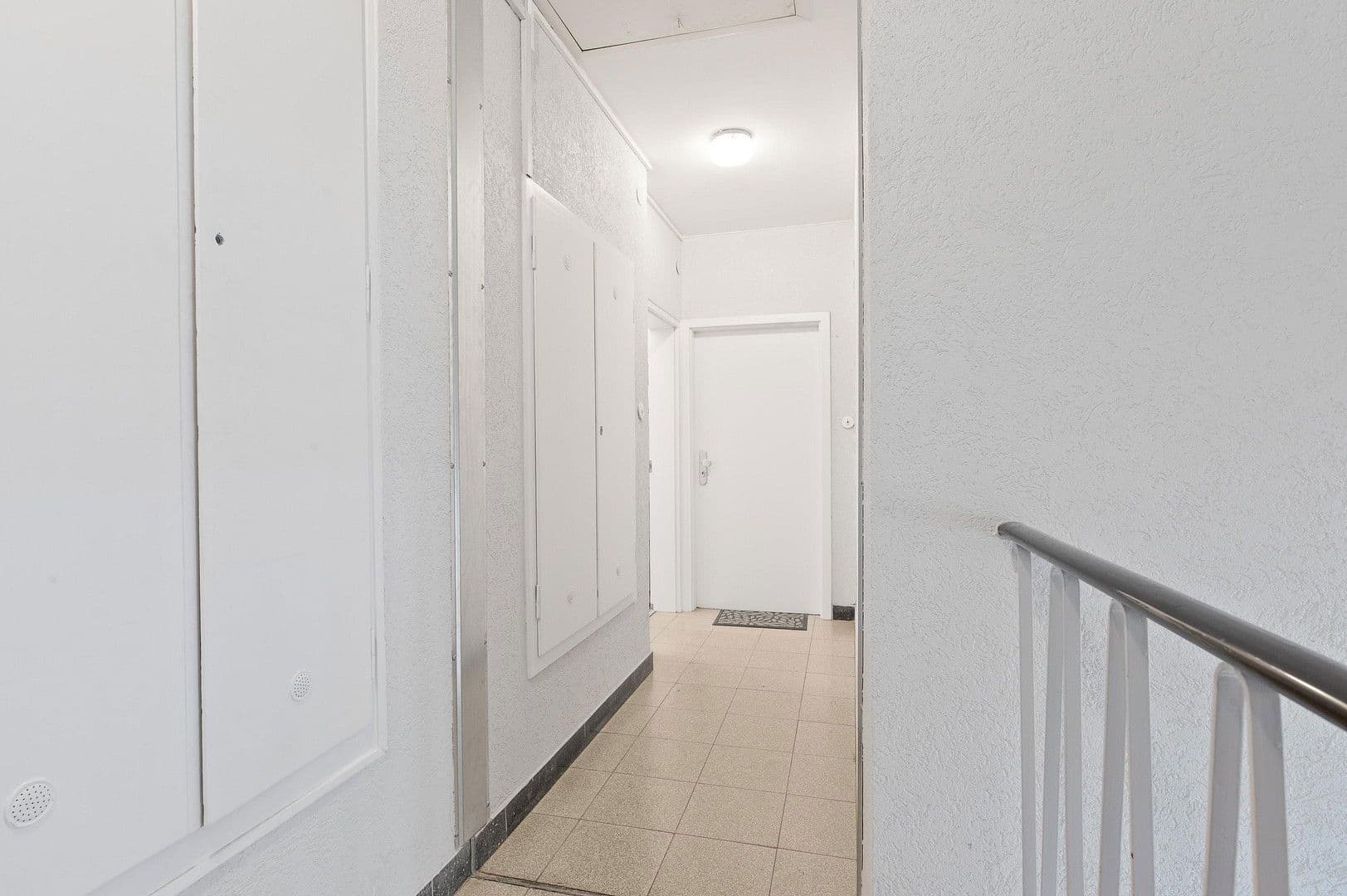 Studio flat to rent, 35 m², Alexanderstraße 48 / 50, Stuttgart, Baden-Württemberg Studio flat to rent, 35 m², Alexanderstraße 48 / 50, Stuttgart, Baden-Württemberg