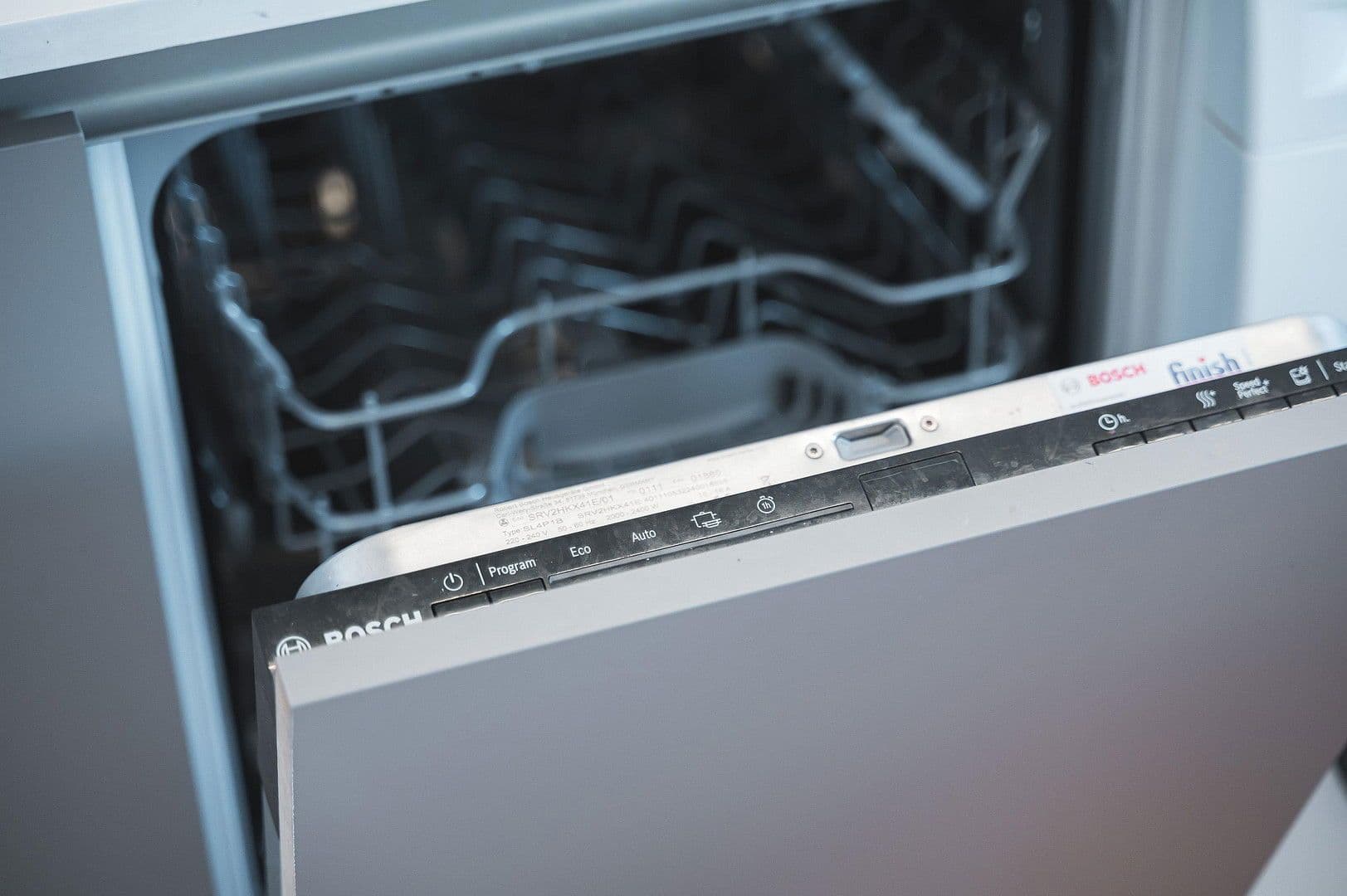 Studio flat to rent, 35 m², Alexanderstraße 48 / 50, Stuttgart, Baden-Württemberg Studio flat to rent, 35 m², Alexanderstraße 48 / 50, Stuttgart, Baden-Württemberg