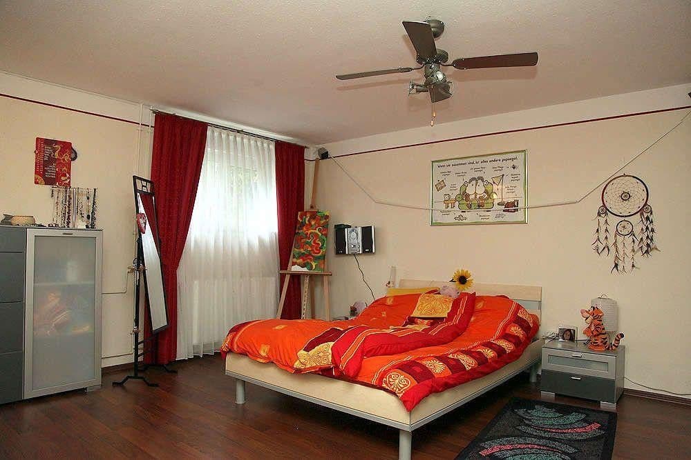 3 bedroom flat for sale, 92 m², Alte Weinstraße 1, Bad Homburg vor der Höhe, Hesse 3 bedroom flat for sale, 92 m², Alte Weinstraße 1, Bad Homburg vor der Höhe, Hesse