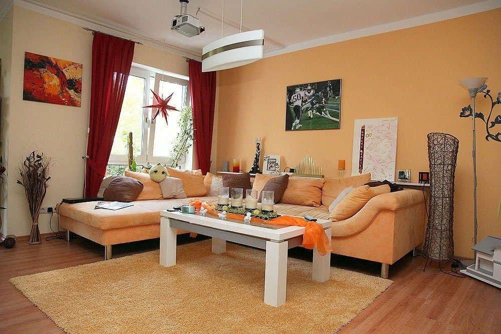 3 bedroom flat for sale, 92 m², Alte Weinstraße 1, Bad Homburg vor der Höhe, Hesse 3 bedroom flat for sale, 92 m², Alte Weinstraße 1, Bad Homburg vor der Höhe, Hesse
