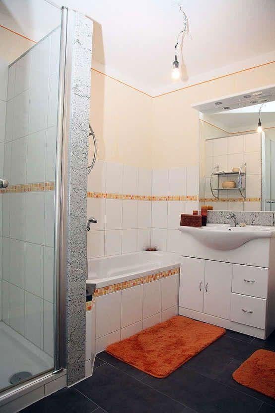 3 bedroom flat for sale, 92 m², Alte Weinstraße 1, Bad Homburg vor der Höhe, Hesse 3 bedroom flat for sale, 92 m², Alte Weinstraße 1, Bad Homburg vor der Höhe, Hesse