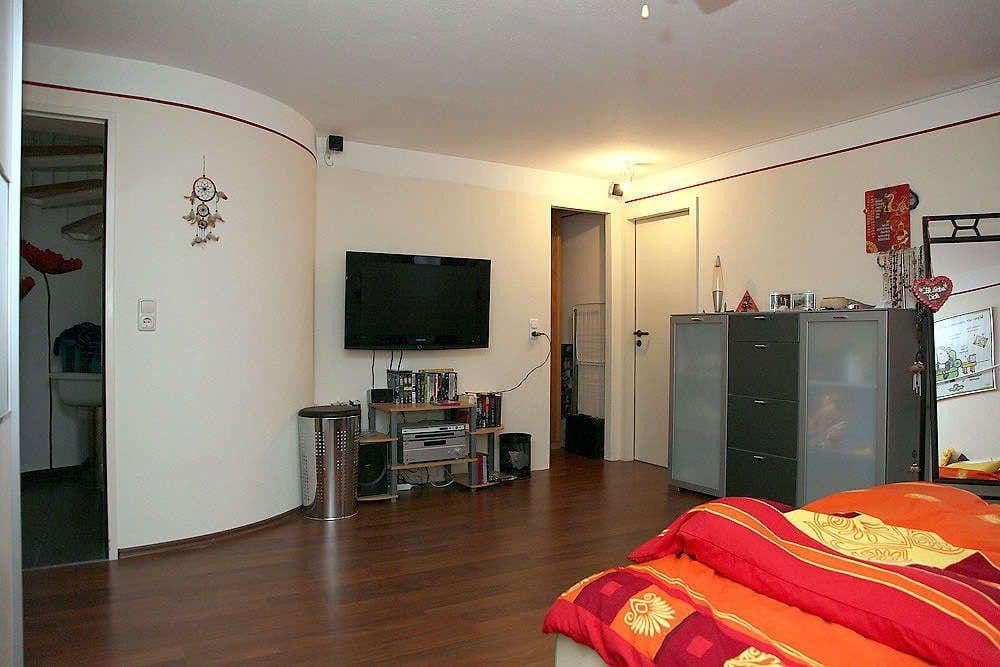 3 bedroom flat for sale, 92 m², Alte Weinstraße 1, Bad Homburg vor der Höhe, Hesse 3 bedroom flat for sale, 92 m², Alte Weinstraße 1, Bad Homburg vor der Höhe, Hesse