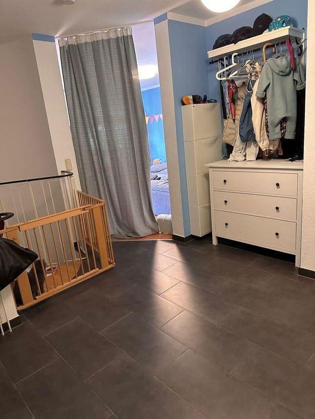 3 bedroom flat for sale, 92 m², Alte Weinstraße 1, Bad Homburg vor der Höhe, Hesse 3 bedroom flat for sale, 92 m², Alte Weinstraße 1, Bad Homburg vor der Höhe, Hesse
