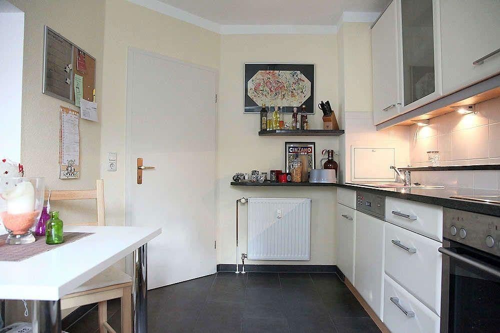 3 bedroom flat for sale, 92 m², Alte Weinstraße 1, Bad Homburg vor der Höhe, Hesse 3 bedroom flat for sale, 92 m², Alte Weinstraße 1, Bad Homburg vor der Höhe, Hesse