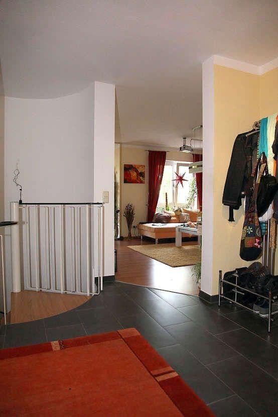 3 bedroom flat for sale, 92 m², Alte Weinstraße 1, Bad Homburg vor der Höhe, Hesse 3 bedroom flat for sale, 92 m², Alte Weinstraße 1, Bad Homburg vor der Höhe, Hesse