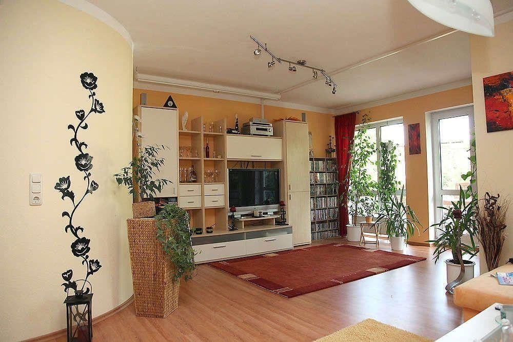 3 bedroom flat for sale, 92 m², Alte Weinstraße 1, Bad Homburg vor der Höhe, Hesse 3 bedroom flat for sale, 92 m², Alte Weinstraße 1, Bad Homburg vor der Höhe, Hesse