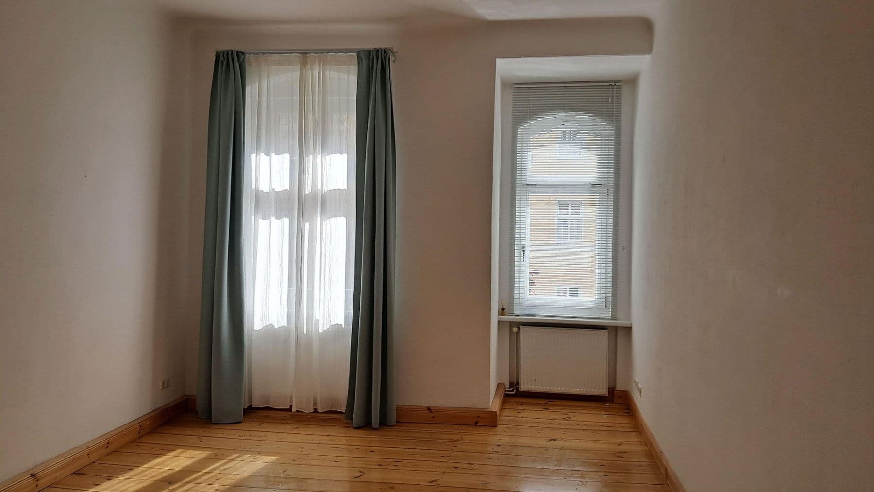2 bedroom flat for sale, 65 m², Berlin, Berlin 2 bedroom flat for sale, 65 m², Berlin, Berlin