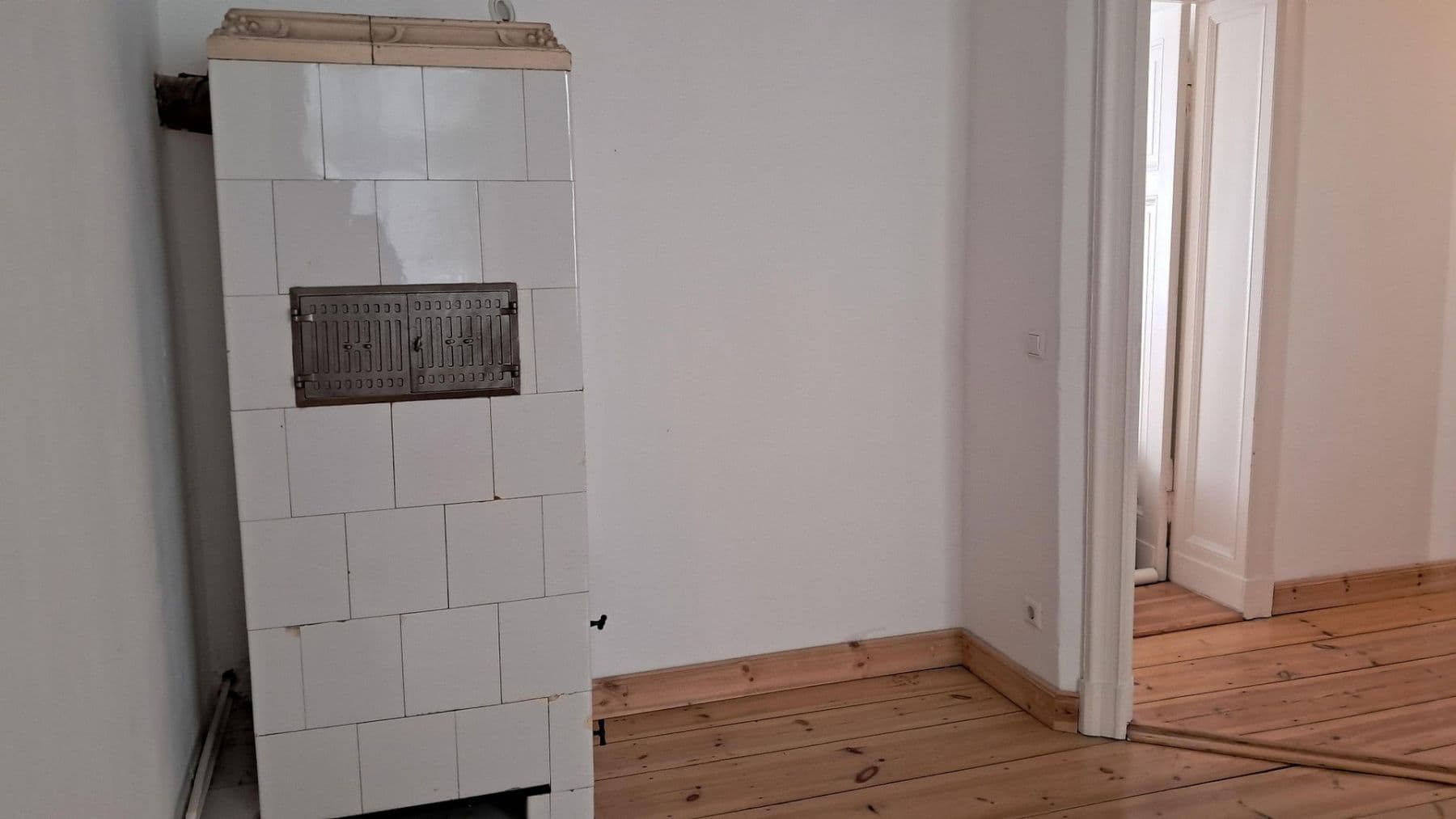 2 bedroom flat for sale, 65 m², Berlin, Berlin 2 bedroom flat for sale, 65 m², Berlin, Berlin