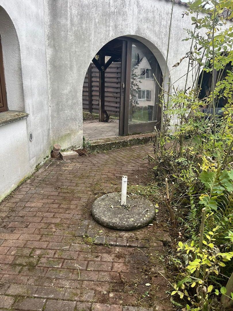 house for sale, 140 m², Dörscheid, Rhineland-Palatinate house for sale, 140 m², Dörscheid, Rhineland-Palatinate