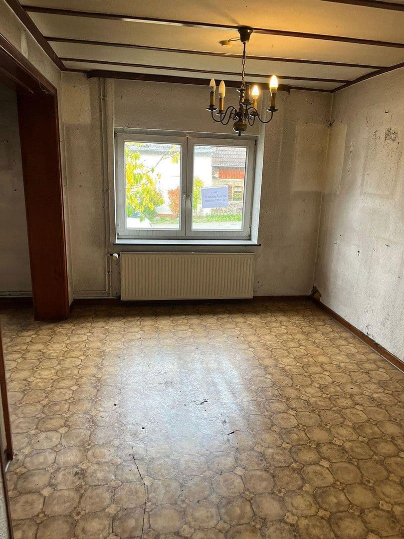 house for sale, 140 m², Dörscheid, Rhineland-Palatinate house for sale, 140 m², Dörscheid, Rhineland-Palatinate