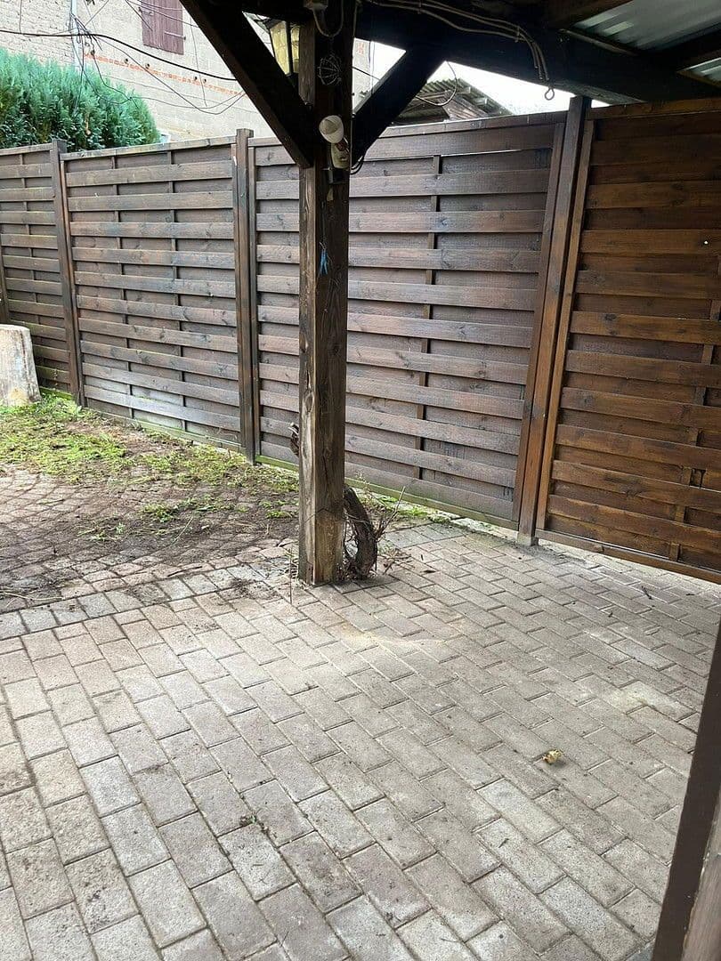 house for sale, 140 m², Dörscheid, Rhineland-Palatinate house for sale, 140 m², Dörscheid, Rhineland-Palatinate
