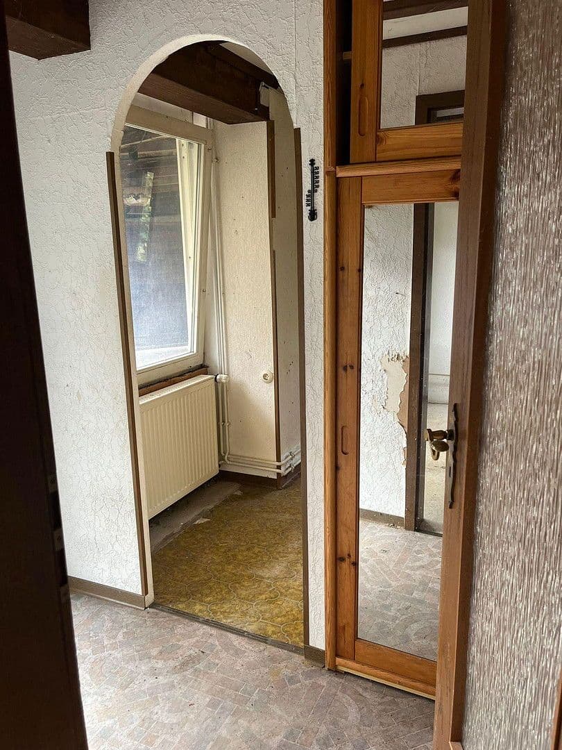 house for sale, 140 m², Dörscheid, Rhineland-Palatinate house for sale, 140 m², Dörscheid, Rhineland-Palatinate
