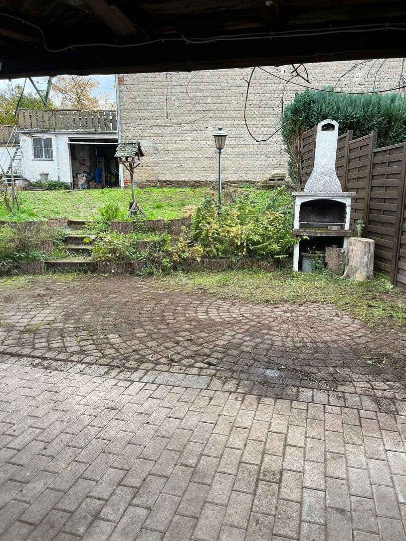 house for sale, 140 m², Dörscheid, Rhineland-Palatinate house for sale, 140 m², Dörscheid, Rhineland-Palatinate