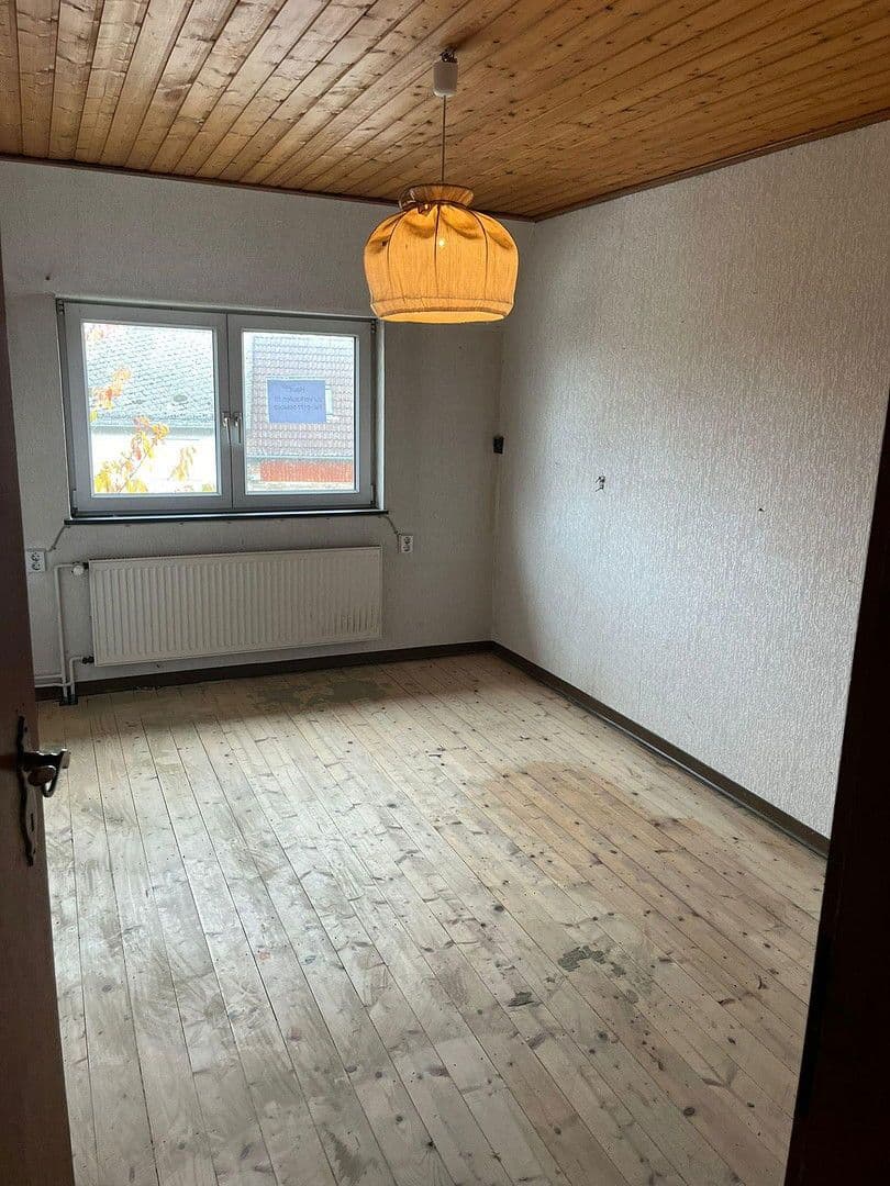 house for sale, 140 m², Dörscheid, Rhineland-Palatinate house for sale, 140 m², Dörscheid, Rhineland-Palatinate