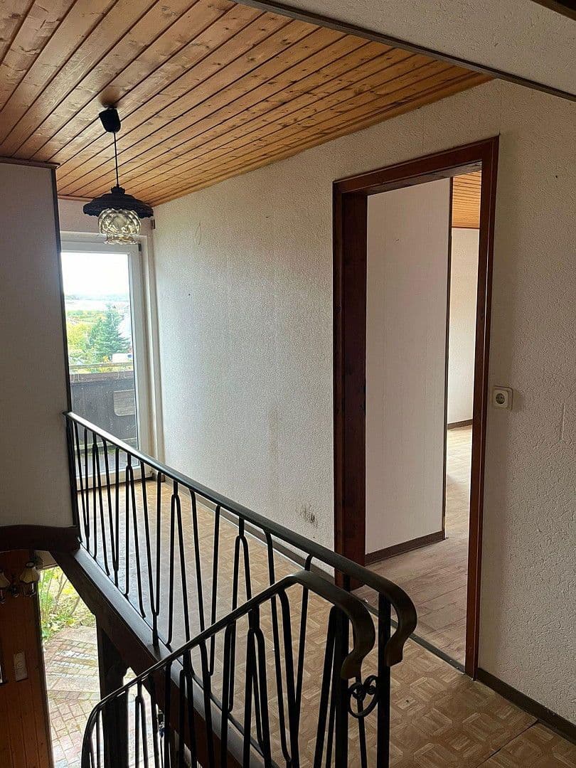 house for sale, 140 m², Dörscheid, Rhineland-Palatinate house for sale, 140 m², Dörscheid, Rhineland-Palatinate