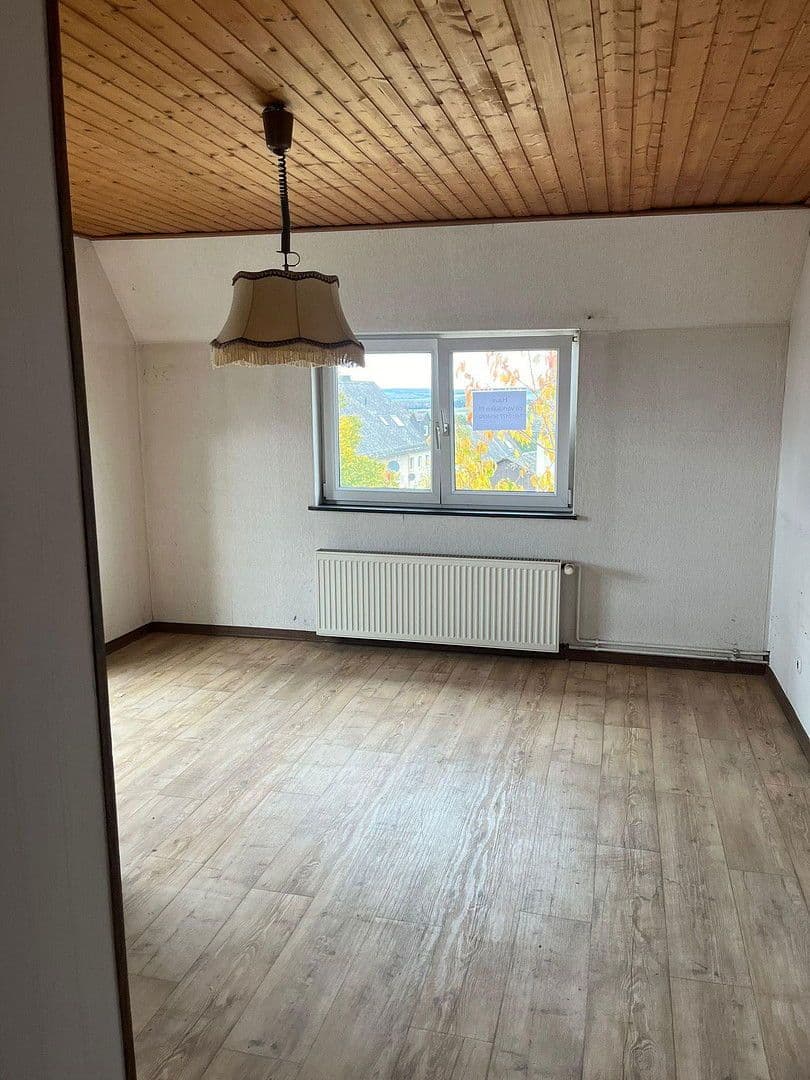 house for sale, 140 m², Dörscheid, Rhineland-Palatinate house for sale, 140 m², Dörscheid, Rhineland-Palatinate