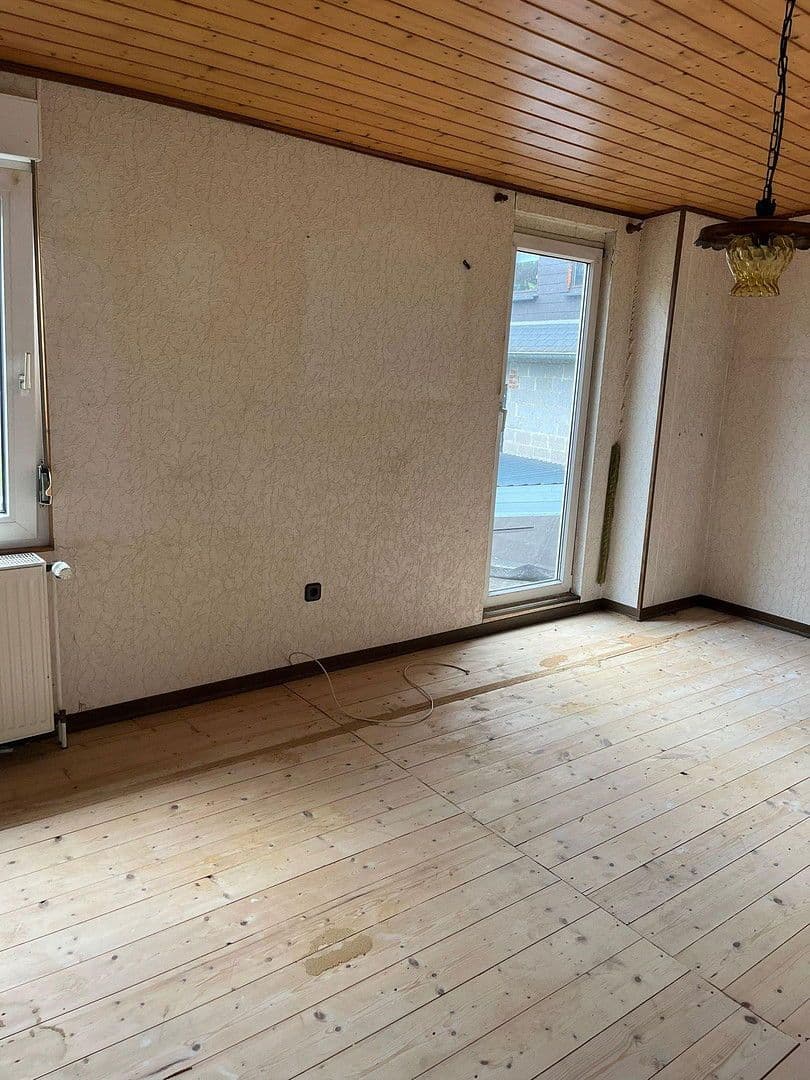 house for sale, 140 m², Dörscheid, Rhineland-Palatinate house for sale, 140 m², Dörscheid, Rhineland-Palatinate