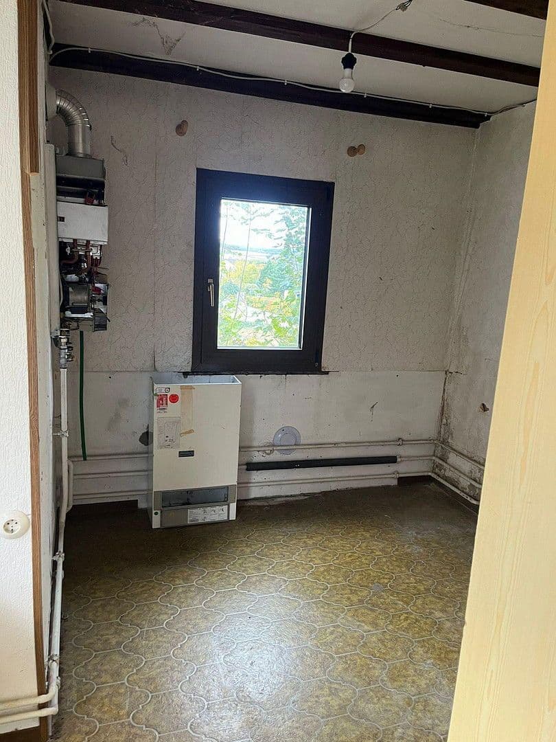 house for sale, 140 m², Dörscheid, Rhineland-Palatinate house for sale, 140 m², Dörscheid, Rhineland-Palatinate