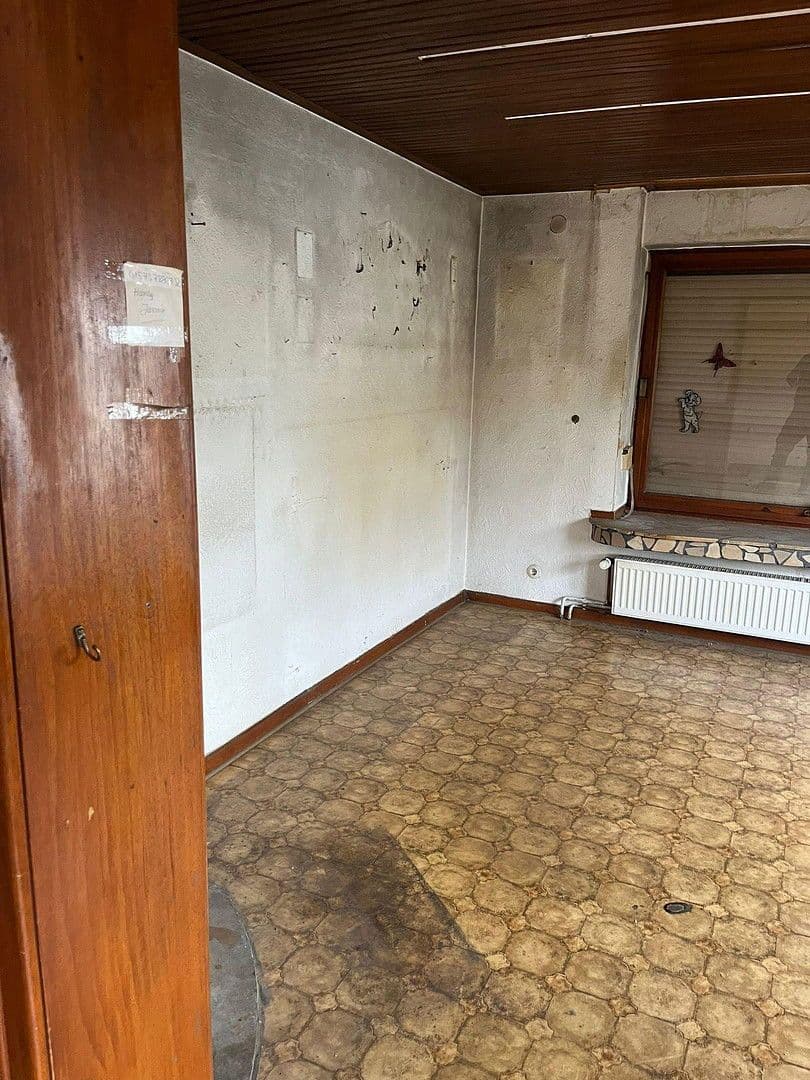 house for sale, 140 m², Dörscheid, Rhineland-Palatinate house for sale, 140 m², Dörscheid, Rhineland-Palatinate