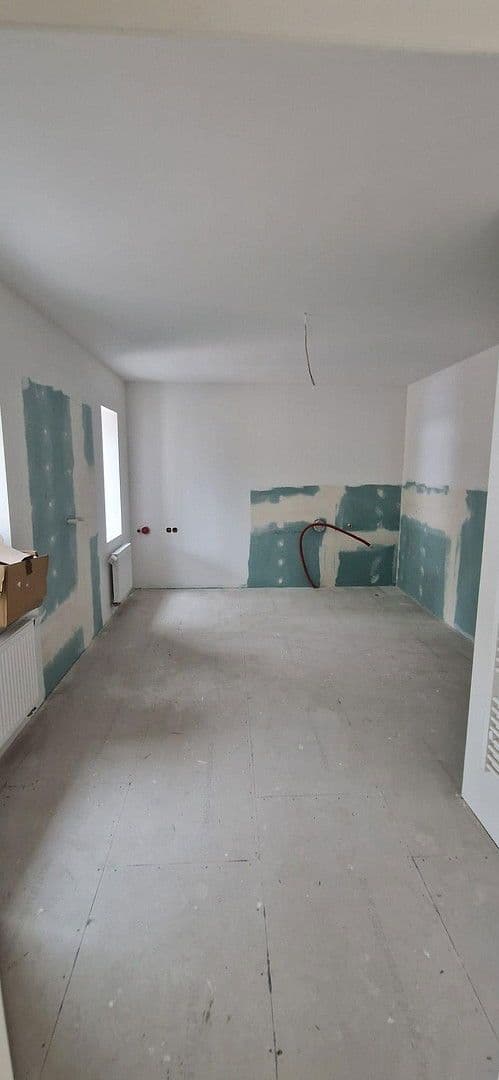 house for sale, 200 m², Oderberger Chaussee 47, Bad Freienwalde (Oder), Brandenburg house for sale, 200 m², Oderberger Chaussee 47, Bad Freienwalde (Oder), Brandenburg