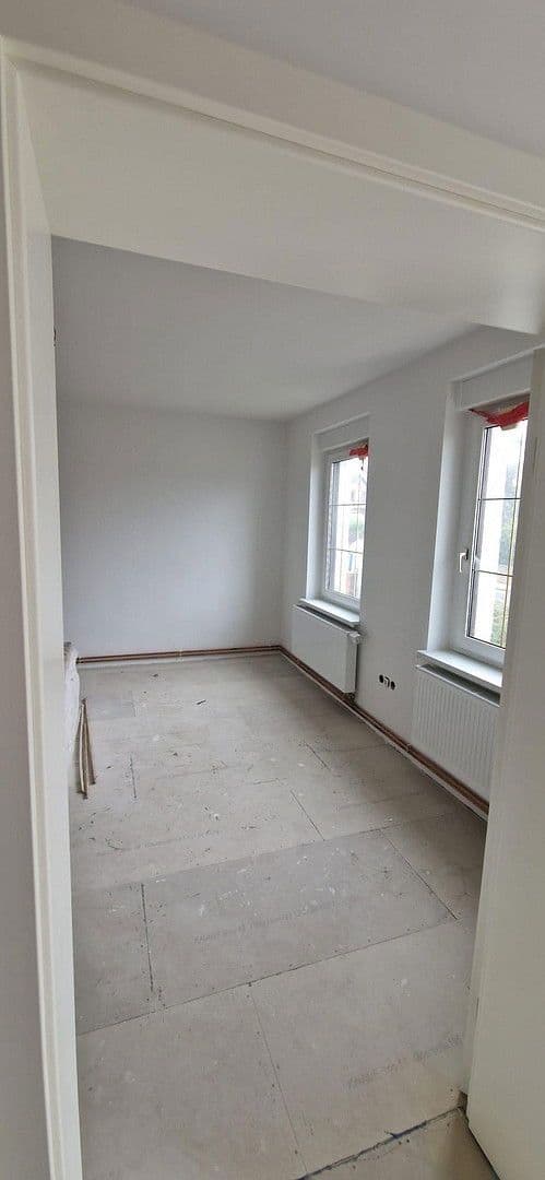 house for sale, 200 m², Oderberger Chaussee 47, Bad Freienwalde (Oder), Brandenburg house for sale, 200 m², Oderberger Chaussee 47, Bad Freienwalde (Oder), Brandenburg