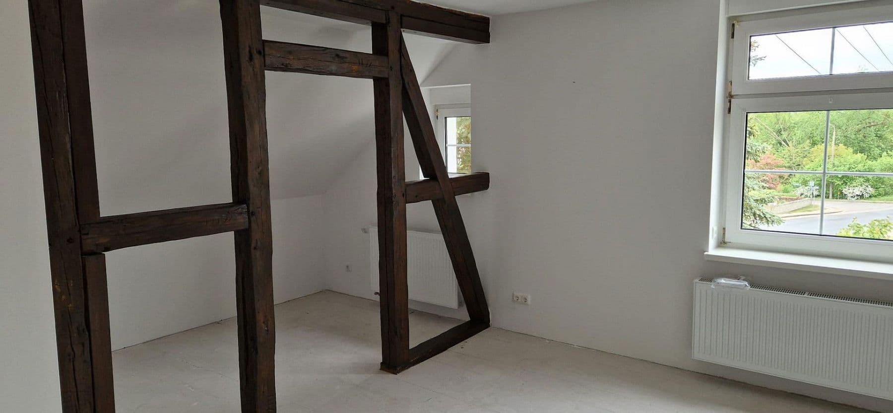 house for sale, 200 m², Oderberger Chaussee 47, Bad Freienwalde (Oder), Brandenburg house for sale, 200 m², Oderberger Chaussee 47, Bad Freienwalde (Oder), Brandenburg