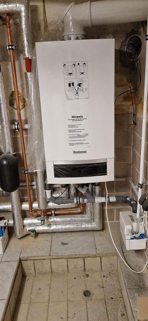 house for sale, 200 m², Oderberger Chaussee 47, Bad Freienwalde (Oder), Brandenburg house for sale, 200 m², Oderberger Chaussee 47, Bad Freienwalde (Oder), Brandenburg