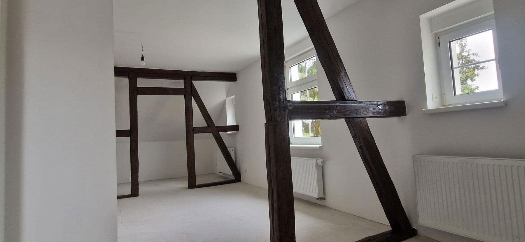 house for sale, 200 m², Oderberger Chaussee 47, Bad Freienwalde (Oder), Brandenburg house for sale, 200 m², Oderberger Chaussee 47, Bad Freienwalde (Oder), Brandenburg